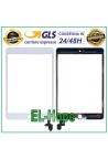 TOUCH SCREEN FOR APPLE IPAD MINI 3 WIFI 3G A1599 A1600 WHITE GLASS