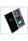 OLED TOUCH LCD DISPLAY + FRAME FOR SAMSUNG GALAXY S23 ULTRA SM-S918 LAVENDER