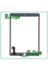 TOUCH FOR APPLE IPAD 6 AIR 2 WIFI 3G A1566 A1567 9.7 SCREEN WHITE GLASS