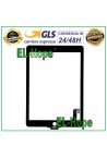 TOUCH SCREEN FOR APPLE IPAD 6 AIR 2 WIFI 3G A1566 A1567 9.7 SCREEN BLACK GLASS