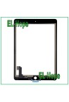 TOUCH SCREEN FOR APPLE IPAD 6 AIR 2 WIFI 3G A1566 A1567 9.7 SCREEN BLACK GLASS