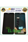 OLED LCD DISPLAY FOR XIAOMI MI 8 PRO TOUCH SCREEN BLACK GLASS SCREEN