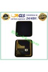 TOUCH SMARTWATCH LCD DISPLAY FOR APPLE WATCH SERIES 1 A1554 A1803 42MM GLASS