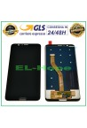 TOUCH SCREEN GLASS + LCD DISPLAY FOR HUAWEI HONOR VIEW 10 BKL-AL20 BKL-L09 BLACK