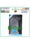 ORIGINAL iFLEX ULTRA THIN STEEL TOOL FOR SMARTPHONE DISPLAY OPENING