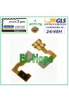 HUAWEI P20 LITE ANE-LX1 PROXIMITY LIGHT DISTANCE SENSOR FLAT FLEX CABLE