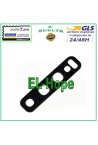 SAMSUNG GALAXY S10 SM-G973F BACK LENS GLASS REAR CAMERA LENS