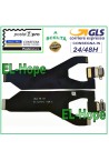 FLAT FLEX CHARGING CONNECTOR HUAWEI MATE 20 PRO LYA-L09 LYA-L29 TYPE C CHARGING