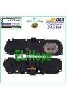 RINGTONE BUZZER LOUDSPEAKER FOR HUAWEI P40 LITE AND ART-L28 AUDIO SPEAKER