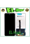 LCD DISPLAY FOR HUAWEI P SMART 2021 PPA-LX2 TOUCH ASSEMBLED GLASS SCREEN