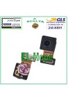 FRONT CAMERA FOR OPPO A33 - A53 2020 CPH2127 FRONT CAMERA