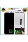 LCD DISPLAY TOUCH SCREEN FOR MOTOROLA MOTO ONE FUSION PLUS XT-2067 GLASS SCREEN