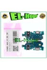 ORIGINAL DOCK CHARGING CONNECTOR 100% SERVICE SAMSUNG GALAXY A23 5G SM-A236