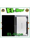 LCD DISPLAY FOR MICROSOFT SURFACE RT2 1572 10.6  TOUCH SCREEN BLACK GLASS SCREEN