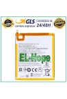 SWD-WT-N8 BATTERY FOR SAMSUNG GALAXY TAB A 8.0 SM-T290 SM-T295 5100 mAh