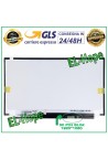 DISPLAY NT156FHM-N41 LCD NOTEBOOK 15.6  30 PIN SLIM 1920*1080 FHD LED SCREEN