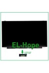 DISPLAY NT156FHM-N41 LCD NOTEBOOK 15.6  30 PIN SLIM 1920*1080 FHD LED SCREEN