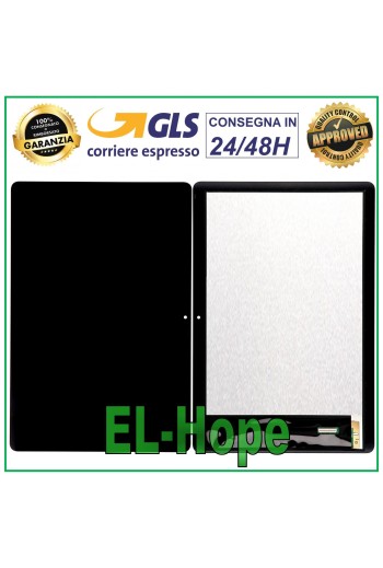 LCD DISPLAY FOR HUAWEI MEDIAPAD T5 10.1 AGS2-AL00HN L09 W09 TOUCH SCREEN GLASS