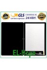 LCD DISPLAY FOR HUAWEI MEDIAPAD T5 10.1 AGS2-AL00HN L09 W09 TOUCH SCREEN GLASS