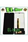 LCD DISPLAY FOR LG X540 K50S LMX540EMW TOUCH SCREEN GLASS MONITOR SCREEN BLACK