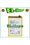 BLP875 BATTERY FOR OPPO REALME 9 5G NARZO 50 RMX3286 C55 RMX3710 ORIGINAL