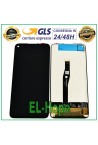 TOUCH SCREEN LCD DISPLAY FOR HUAWEI MATE 30 LITE NOVA 5i PRO SPN-AL00 TL00 BLACK