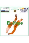 FLAT FLEX CABLE CHARGING CONNECTOR FOR OPPO RENO 7 CHARGING DOCK MODULE TYPE C
