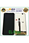TOUCH SCREEN DISPLAY FOR HUAWEI P40 LITE JNY-L21A NOVA 7i JNY-LX1 LX2 SCREEN