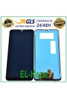 LCD DISPLAY FOR LG Q60 2019 LMX525EAW LMX525ZAW TOUCH SCREEN GLASS BLACK SCREEN