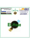 VIBRATION VIBRACALL FOR SAMSUNG GALAXY A12 SM-A127 F VIBRATION MOTOR MODULE
