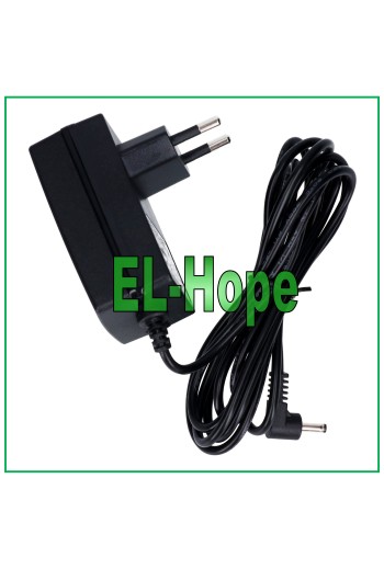 BATTERY CHARGER POWER SUPPLY MEDIACOM SmartBook 145 M-SB145 14.1 ORIGINAL