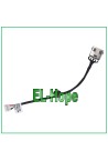 DC POWER JACK NOTEBOOK LENOVO G50-30 G50-40 G50-45 FLEX POWER CONNECTOR