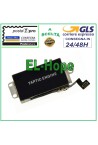 FLAT FLEX VIBRATION VIBRACALL FOR APPLE IPHONE XS MAX VIBRATOR MOTOR MODULE