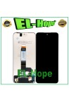 LCD DISPLAY FOR XIAOMI REDMI 12 23053RN02L 23053RN02Y TOUCH SCREEN GLASS SCREEN