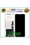 LCD DISPLAY + TOUCH SCREEN FOR TCL 20 SE T761H T671H BLACK GLASS MONITOR SCREEN