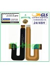 FLAT CABLE CONNECTION LCD DISPLAY HUAWEI MEDIAPAD T3 10 AGS-L03 AGS-L09 AGS-W09