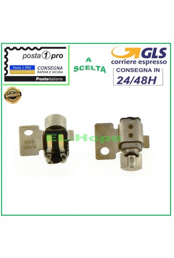 VIBRACALL VIBRATION FOR APPLE IPHONE 5C VIBRATOR MOTOR MODULE