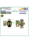 VIBRACALL VIBRATION FOR APPLE IPHONE 5C VIBRATOR MOTOR MODULE