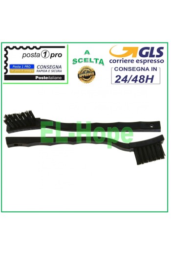 MEDIUM BRUSH ANTISTATIC BRUSH MOTHERBOARD CLEANING ELECTRONIC FLUX