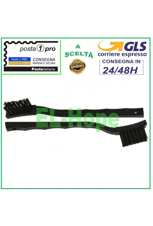 MEDIUM BRUSH ANTISTATIC BRUSH MOTHERBOARD CLEANING ELECTRONIC FLUX