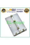 PCB HOLDER PROFESSIONAL PLATE MOTHERBOARD REPAIR FIXING SMARTPHONE