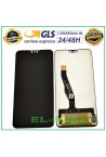 LCD DISPLAY FOR HUAWEI Y9 2019 JKM-TL00 JKM-AL00 LX1 TOUCH SCREEN GLASS