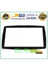TOUCH SCREEN GLASS LISCIANI MIO TAB 7  SMART KID SPECIAL EDITION MP0101318 77373