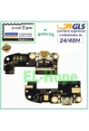 ASUS ZENFONE 2 ZE550ML ZE551ML CHARGING CONNECTOR MICROPHONE FLAT DOCK CHARGING