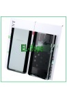 ORIGINAL SAMSUNG GALAXY A80 SM-A805 BATTERY COVER BLACK BACK COVER