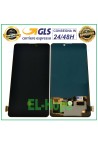 LCD DISPLAY FOR XIAOMI MI 9T /9T PRO REDMI K20 /K20 pro M1903F10G TOUCH GLASS