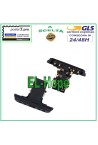 AUDIO INPUT CONNECTOR HEADPHONE JACK FOR PS5 PLAYSTATION 5 JOYPAD CONTROLLER