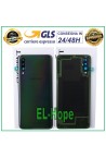ORIGINAL SAMSUNG GALAXY A70 SM-A705 BATTERY COVER BLACK BACK COVER