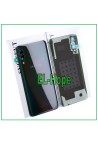 ORIGINAL SAMSUNG GALAXY A70 SM-A705 BATTERY COVER BLACK BACK COVER