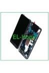 OLED LCD FRAME DISPLAY FOR ASUS ZENFONE 7 ZS670KS / PRO ZS671KS TOUCH BLACK GLASS